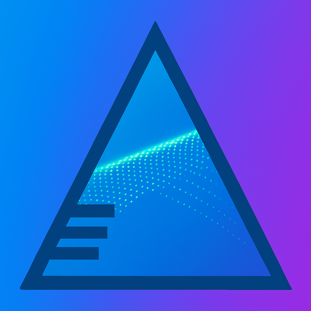 LaboProtocol logo